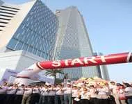 Telkom Luncurkan Program ESG 2024 sebagai Bagian Transformasi TelkomGroup